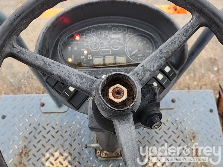 2005-hamm-3307-image-19