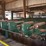 kockums-36"x20'-outfeed-rollcase-w/-10"-rolls-w/-hydraulic-drives-on-each-roll-w/-6-strand-transfer-w/-19'-6-strand-outfeed-transfer-w/-81x-chain-w/-hydraulic-drive-on-common-shaft-image-6