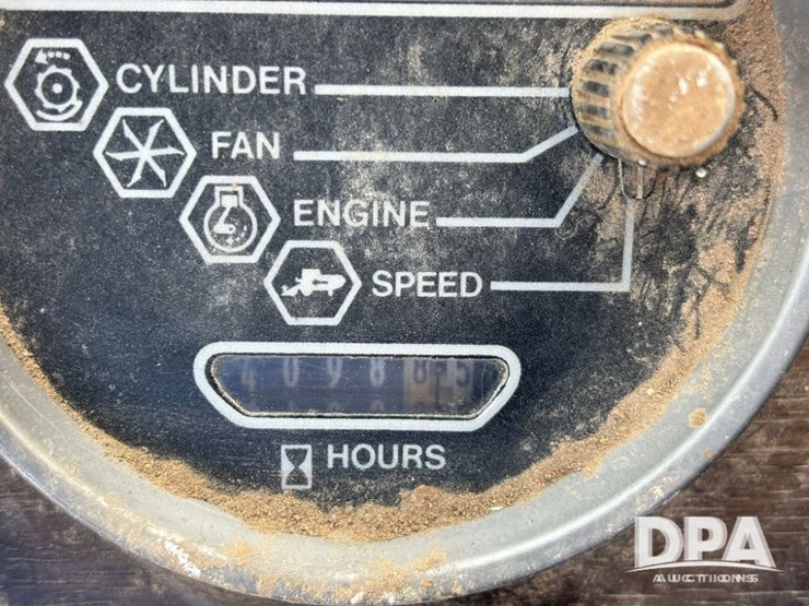 new-idea-803c-image-61