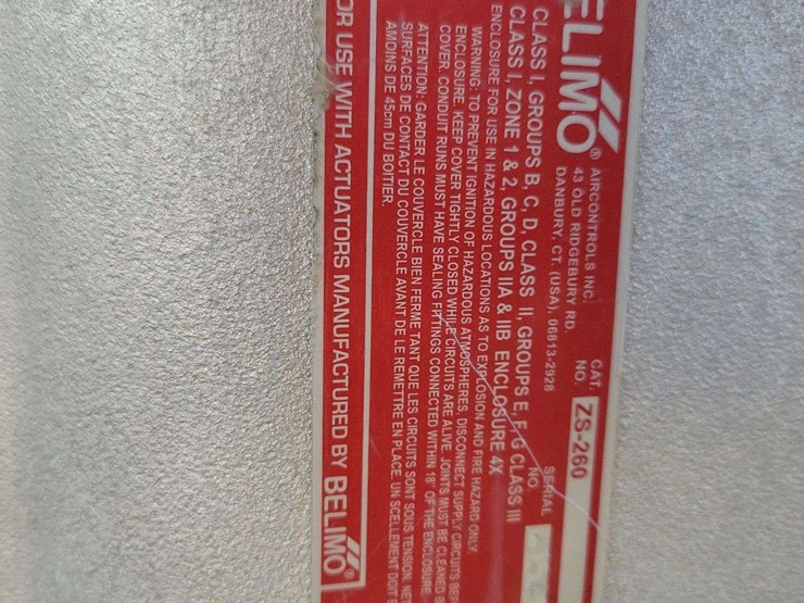 tri---metal-fans-image-7