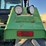 1994-john-deere-8870-image-24