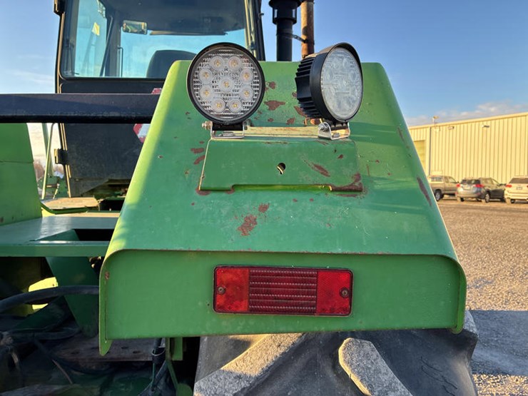 1994-john-deere-8870-image-24