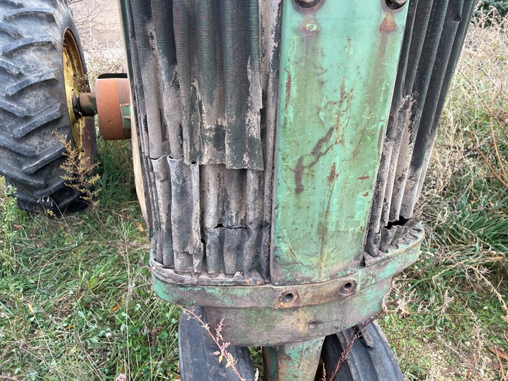 john-deere-730-image-13