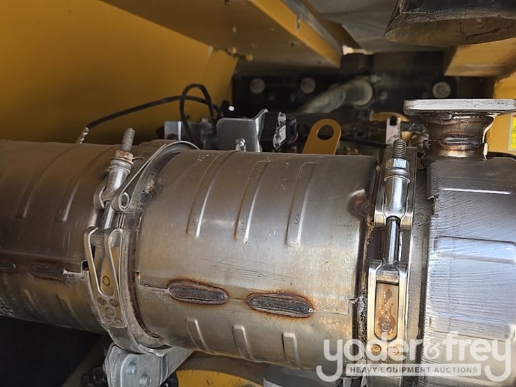 2021-caterpillar-306-cr-image-60