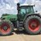 2003-fendt-926-vario-image-4