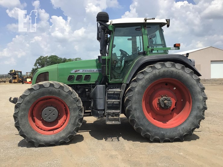 2003-fendt-926-vario-image-4