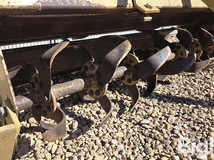 land-pride-rt1558-58"-3-pt-tiller-image-12