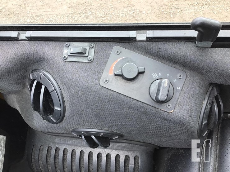 2020-hyster-h50ft-image-15