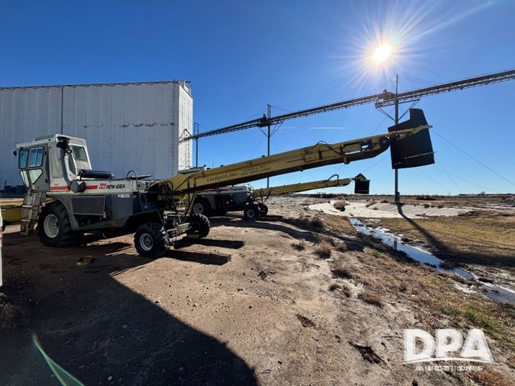 2012-new-idea-800c-image-11