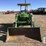 john-deere-2440-image-9