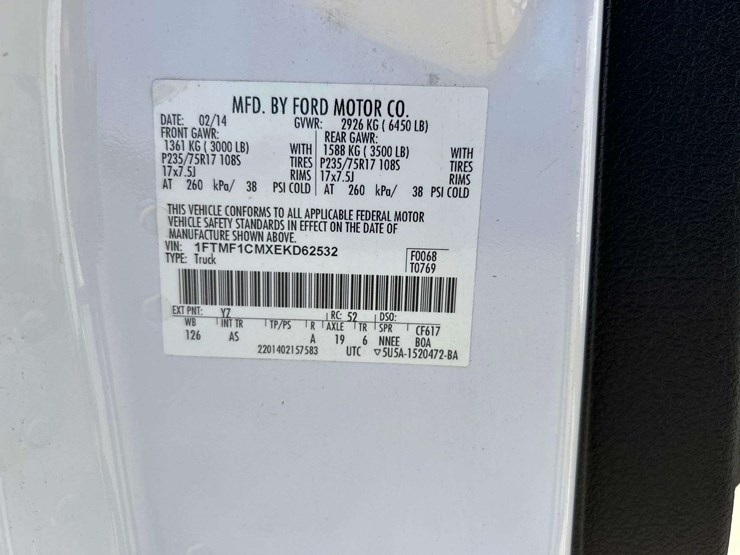 2014-ford-f150-image-5