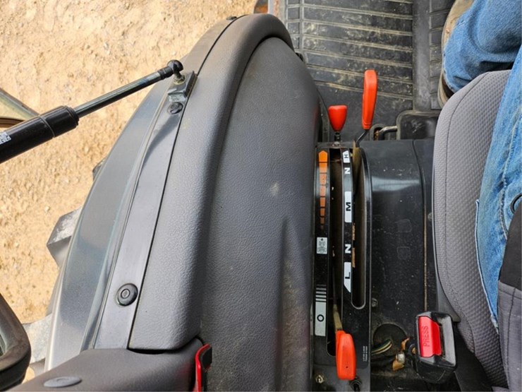 kubota-l4330-image-29