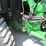 2016-john-deere-9470rx-image-31