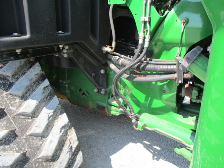 2016-john-deere-9470rx-image-31