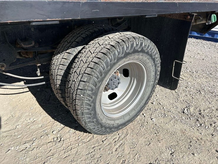 2018-ford-f350-image-19