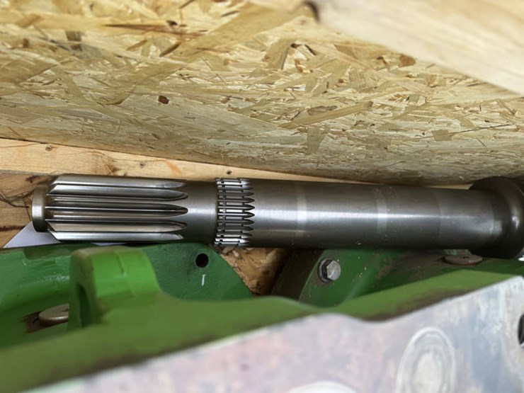 #121456-•-jd-ultra-wide-144"-ext-kit-for-8rt-image-4