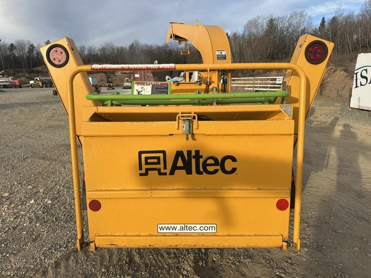 2019-altec-dc1317-image-4