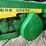 john-deere-830-image-24