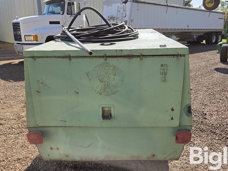 sullair-185dpq-image-6