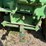 john-deere-ao-image-32