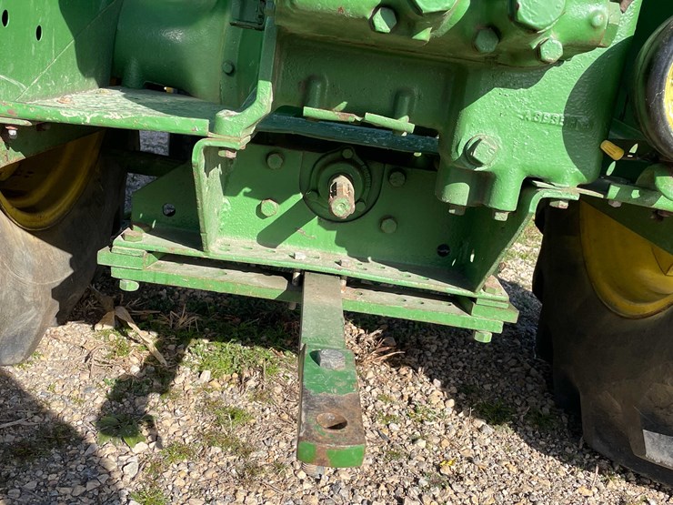 john-deere-ao-image-32