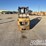 2015-caterpillar-2c6000-image-4