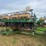 great-plains-yp825r-twin-row-planter-image-2