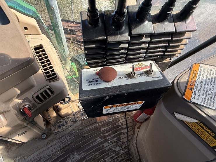 john-deere-6330-image-82