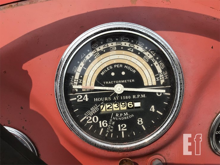 1962-ferguson-35-image-16