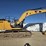 2014-caterpillar-336el-image-6