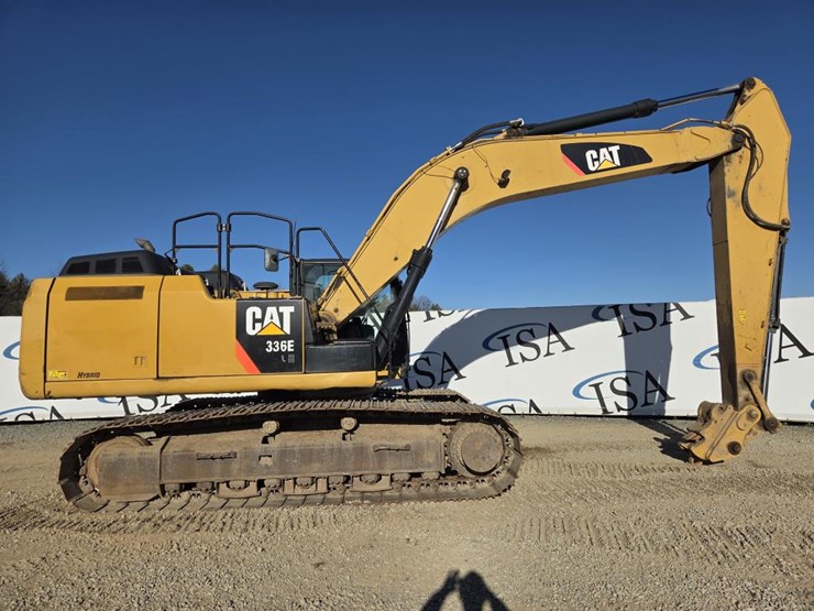 2014-caterpillar-336el-image-6