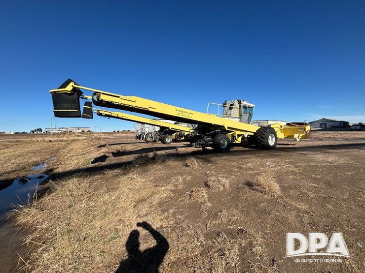 new-idea-803c-image-9