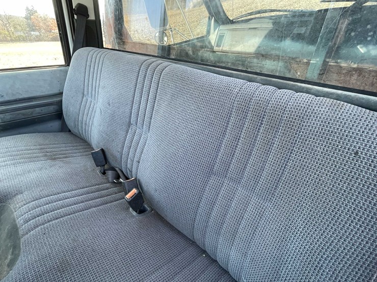 #3006-•-1999-chevy-c6500-single-axle-dump-flatbed-truck-(title-in-delay)-image-36