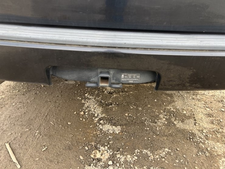 2009-ford-explorer-xlt-image-12