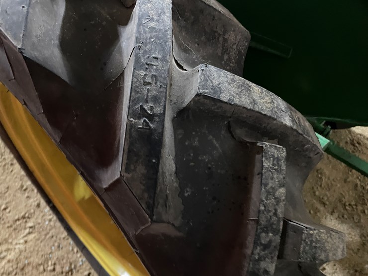 john-deere-la-image-9