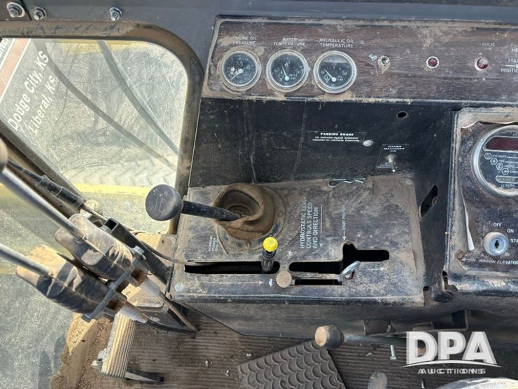 new-idea-803c-image-55