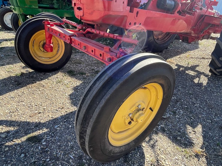 massey-ferguson-44-image-8