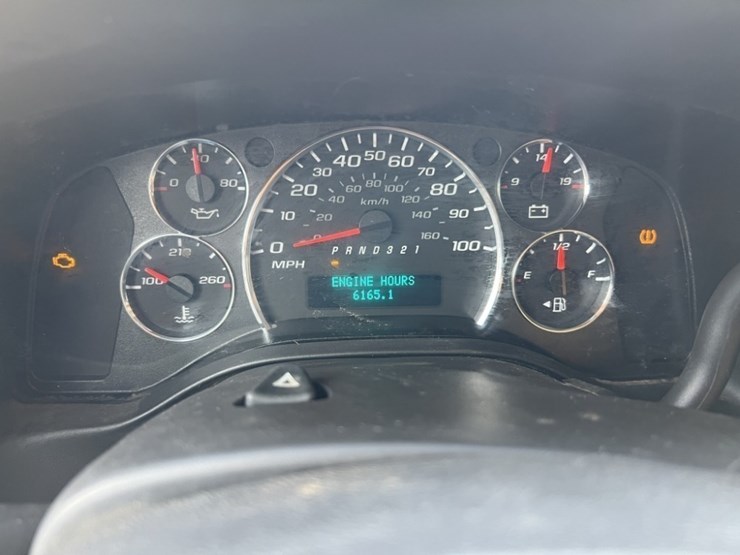 2008-cargo-express-image-26