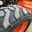 kubota-l4330-image-24