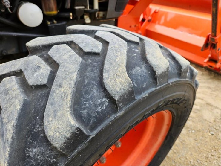 kubota-l4330-image-24