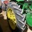 john-deere-a-image-10