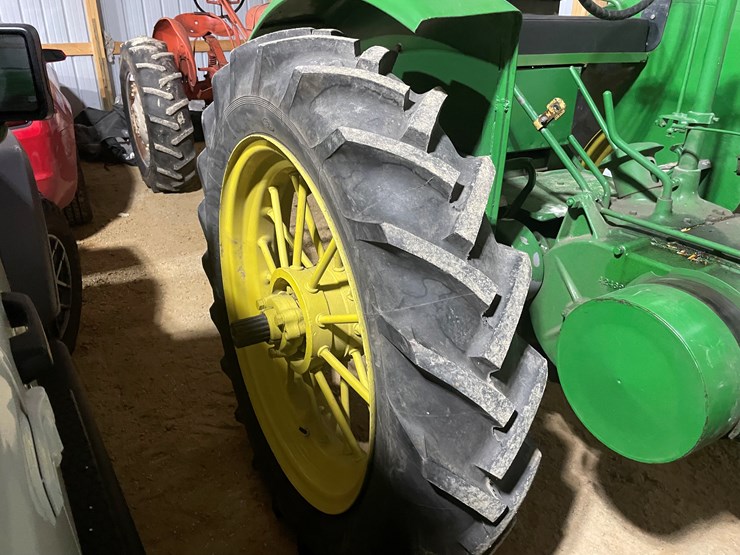 john-deere-a-image-10