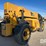 2012-caterpillar-tl1255c-image-7