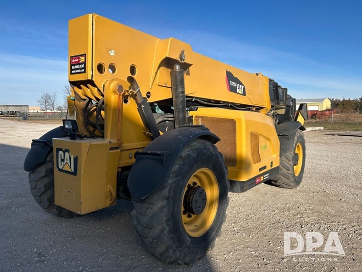 2012-caterpillar-tl1255c-image-7