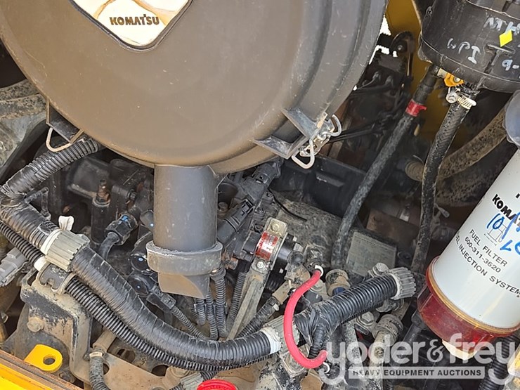 2023-komatsu-d61pxi-24-image-45