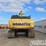 2018-komatsu-pc360-lc-11-image-4