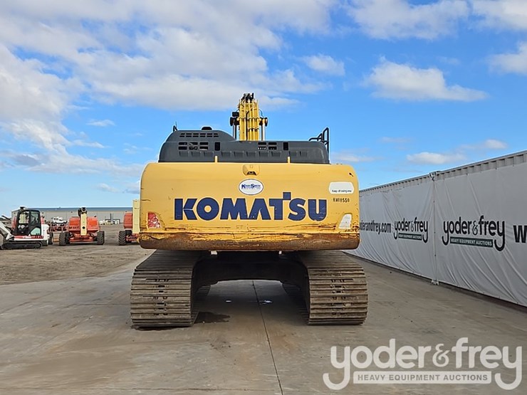 2018-komatsu-pc360-lc-11-image-4
