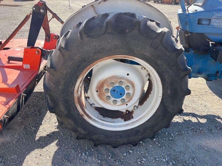 ford-tractor-image-19