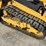 2018-caterpillar-259d-image-40