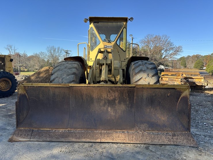 caterpillar-824b-image-8